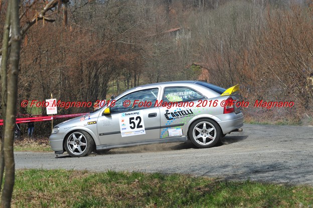 DSC_9676.JPG